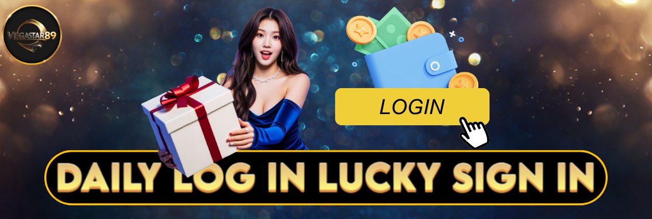 Discover Excitement with Vegastars Pokies 25