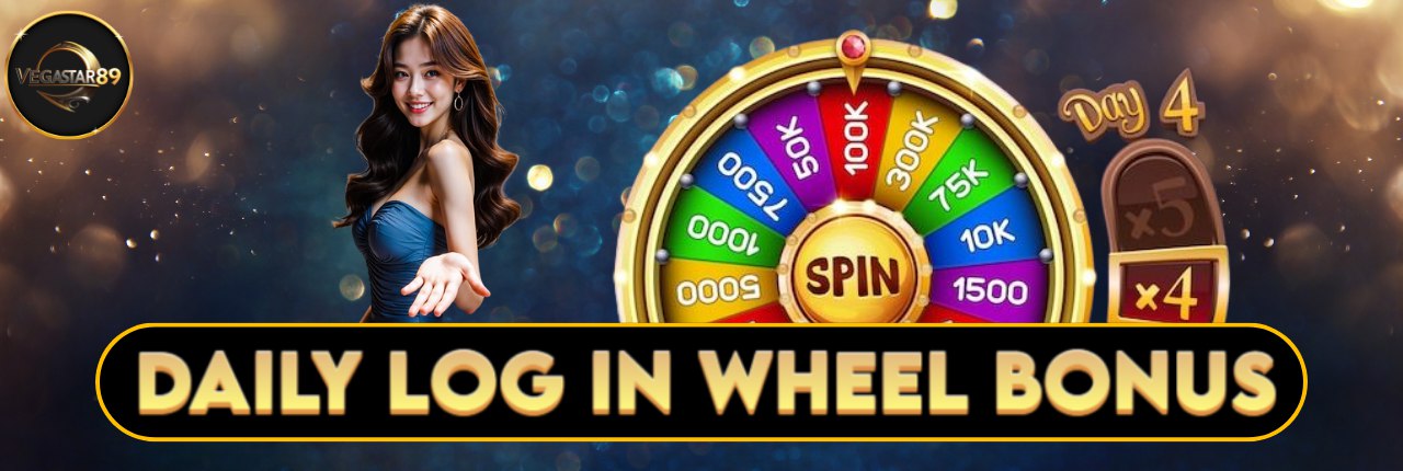 Discover Excitement with Vegastars Pokies 25