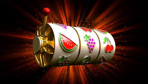 Discover the Best Vegastars Promo Codes for Big Wins!