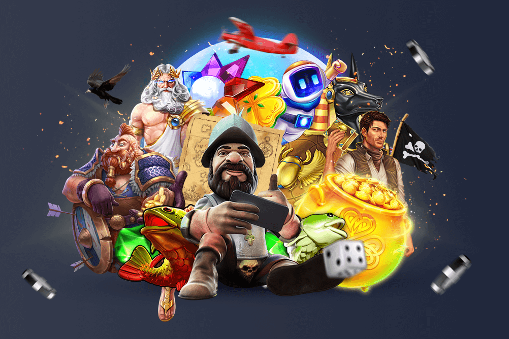 Discover the Best Vegastars Promo Codes for Big Wins!