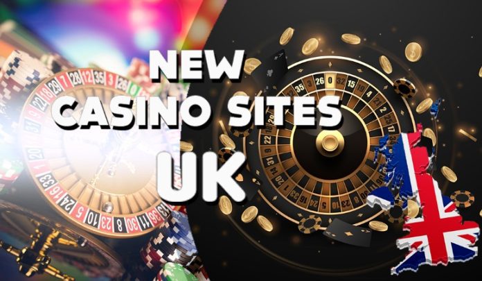 Discover the Thrill of Free Spins No Deposit Online