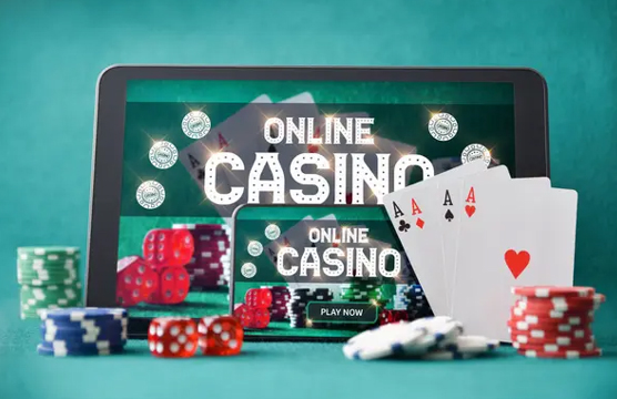 Discover the Thrills of casino online uk real money Discover the Thrills of casino online uk real money