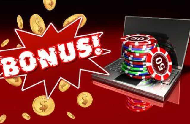 Experience Ultimate Fun with Casino King's Chip New