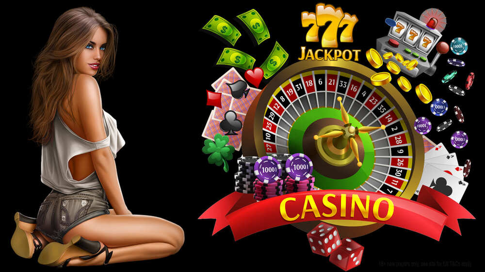 Explore the Exciting World of Online Casino Captain Marlin 23