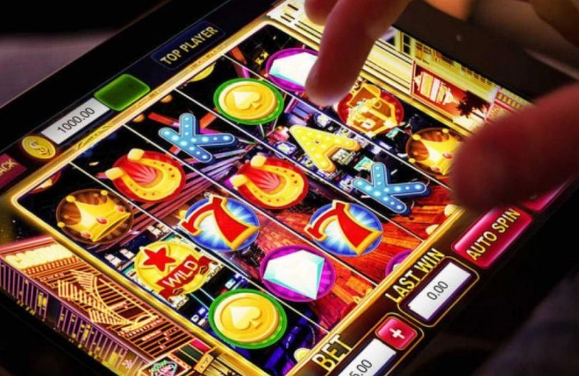 Explore the Exciting World of Online Casino Captain Marlin 23