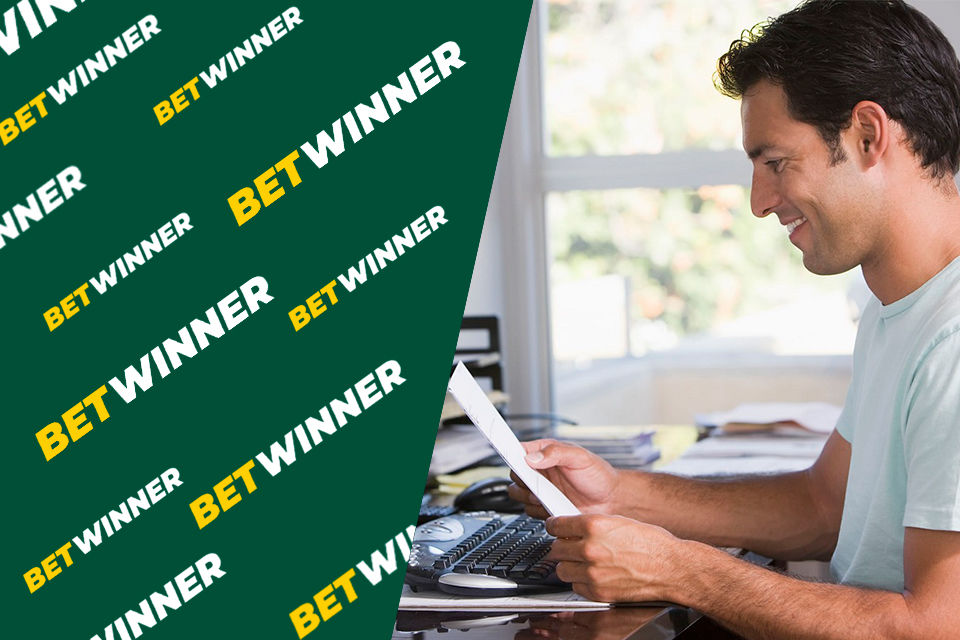 Explore the Thrills of BetWinner Live Casino