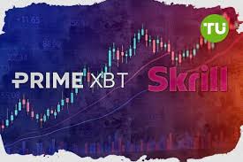 Exploring the Advantages of the Trading Platform PrimeXBT Exploring the Advantages of the Trading Platform PrimeXBT
