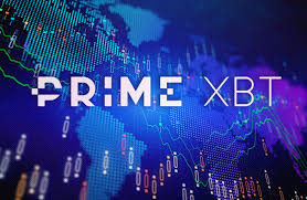 Exploring the Advantages of the Trading Platform PrimeXBT Exploring the Advantages of the Trading Platform PrimeXBT
