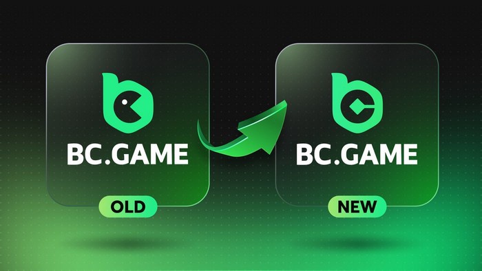 Exploring the Excitement of BC Fun Your Ultimate Gaming Destination