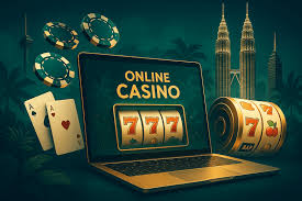 Fedezd fel a legjobb casinok világát! 2 Fedezd fel a legjobb casinok világát! 2