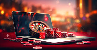 Fedezd fel a legjobb casinok világát! 2 Fedezd fel a legjobb casinok világát! 2