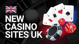 Guide to online football betting uk markets, strategies and safe play Guide to online football betting uk markets, strategies and safe play