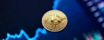 How to Create a Crypto A Comprehensive Guide