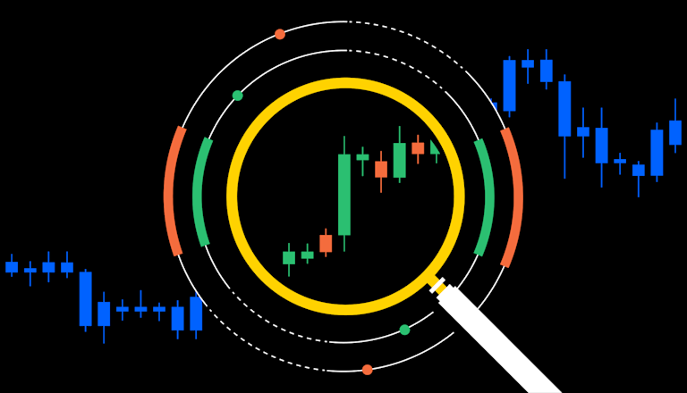 How to Create a Crypto A Comprehensive Guide