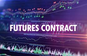 How to Create a Crypto A Comprehensive Guide