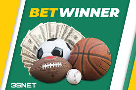 How to Install BetWinner APK A Complete Guide