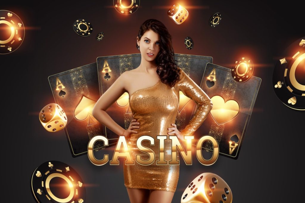 Kako odabrati najbolje online casinima za igranje