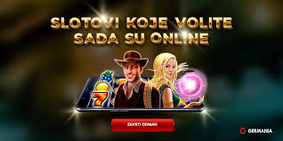 Kako odabrati najbolje online casinima za igranje