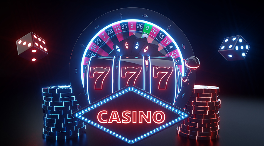 legit online casino uk — How to Choose Safe, Licensed Sites legit online casino uk — How to Choose Safe, Licensed Sites