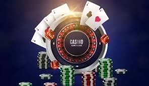 Lucky Star Casino Your Gateway to Unforgettable Gaming Experiences Lucky Star Casino Your Gateway to Unforgettable Gaming Experiences
