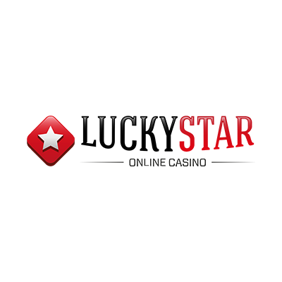 Lucky Star Casino Your Gateway to Unforgettable Gaming Experiences Lucky Star Casino Your Gateway to Unforgettable Gaming Experiences