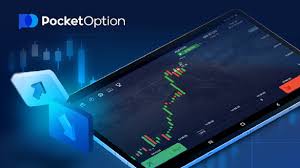 Mastering Easy Pocket Option Strategy for Successful Trading