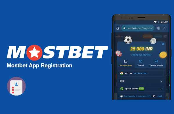 Mostbet Casino Your Go-To for Gaming Excitement Mostbet Casino Your Go-To for Gaming Excitement