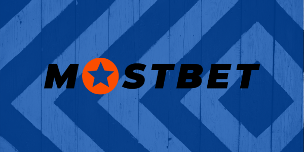 Mostbet Casino Your Go-To for Gaming Excitement Mostbet Casino Your Go-To for Gaming Excitement