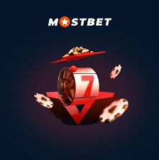 Mostbet Casino Your Go-To for Gaming Excitement Mostbet Casino Your Go-To for Gaming Excitement