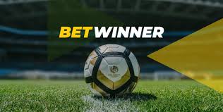 MrBet Partner Program — A Comprehensive Affiliate Guide MrBet Partner Program — A Comprehensive Affiliate Guide
