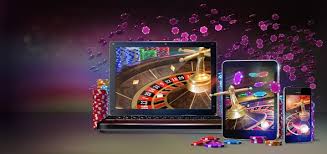 Nejlepší zábava s cz casino online Objevte své oblíbené hry Nejlepší zábava s cz casino online Objevte své oblíbené hry