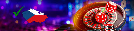 Nejlepší zábava s cz casino online Objevte své oblíbené hry Nejlepší zábava s cz casino online Objevte své oblíbené hry