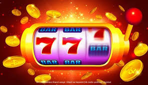 Nové české casino 2025 Trendy, novinky a očekávání