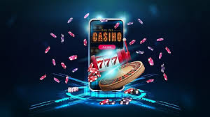 Objevte kouzlo zahraniční online casino Kde a jak hrát bezpečně Objevte kouzlo zahraniční online casino Kde a jak hrát bezpečně