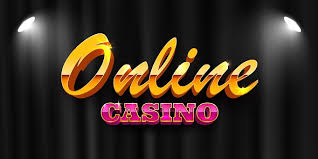 Objevte nejlepší nové casino bonus bez vkladu Objevte nejlepší nové casino bonus bez vkladu