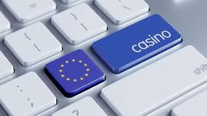 Objevte nejlepší online casino pro české hráče Objevte nejlepší online casino pro české hráče