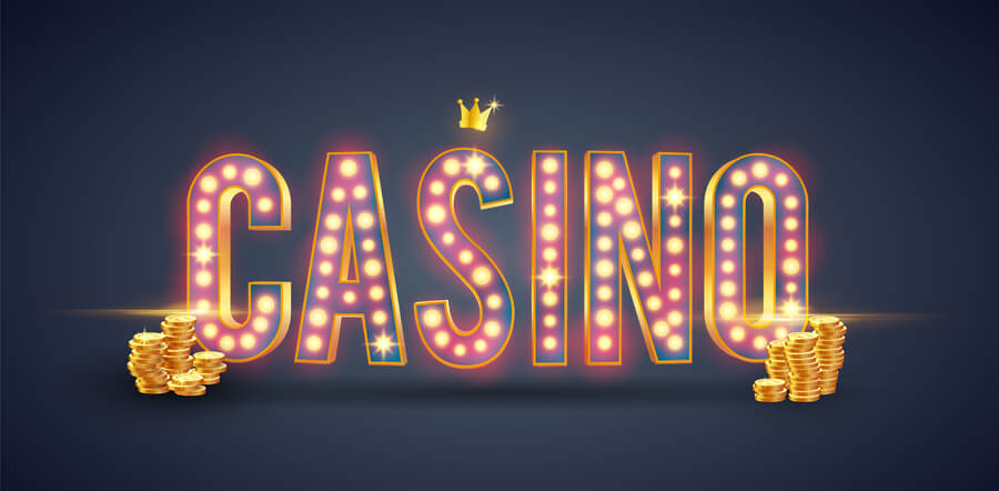 Objevte Slovenske Casino pro Ceske Hrace Vše, co Potřebujete Vědět
