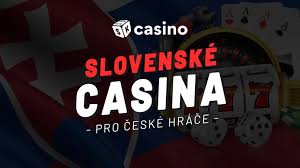 Objevte svět české nové casino Objevte svět české nové casino