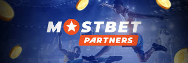 Players Flock to Mostbet Casino 4 Players Flock to Mostbet Casino 4
