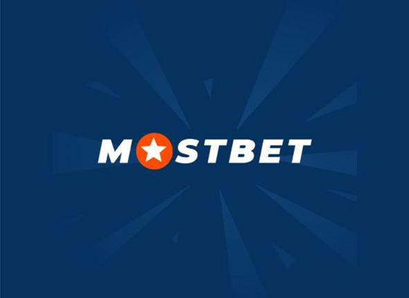 Players Flock to Mostbet Casino 4 Players Flock to Mostbet Casino 4