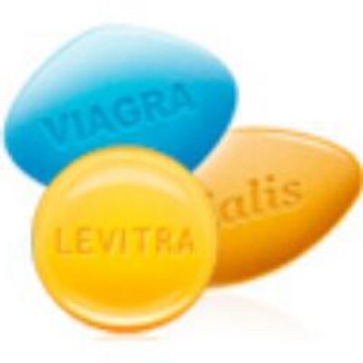 Scopri i Vantaggi del Viagra Generico per il Trattamento della Disfunzione Erettile