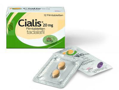 Scopri i Vantaggi del Viagra Generico per il Trattamento della Disfunzione Erettile