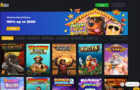 The Ultimate Guide to royal reels 8 Unveiling Slot Treasures The Ultimate Guide to royal reels 8 Unveiling Slot Treasures