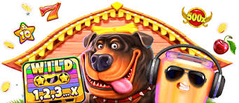 The Ultimate Guide to royal reels 8 Unveiling Slot Treasures The Ultimate Guide to royal reels 8 Unveiling Slot Treasures