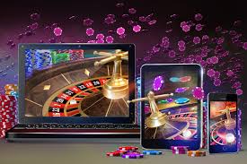Ultimate Guide to Jackbit Casino Online Games Ultimate Guide to Jackbit Casino Online Games
