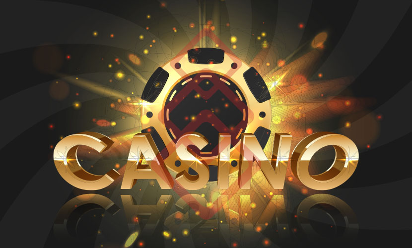 Ultimate Guide to Online Casino Slots Strategies for Winning Big Ultimate Guide to Online Casino Slots Strategies for Winning Big