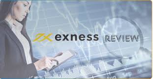 Understanding Exness Managed Accounts A Pathway to Simplified Trading Understanding Exness Managed Accounts A Pathway to Simplified Trading
