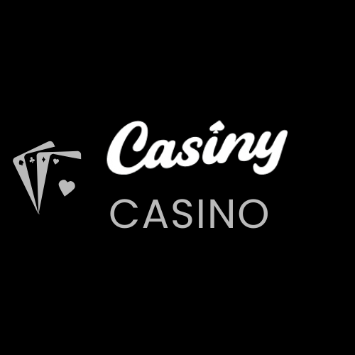 Unlock Exciting Offers with Casiny Bonus Codes