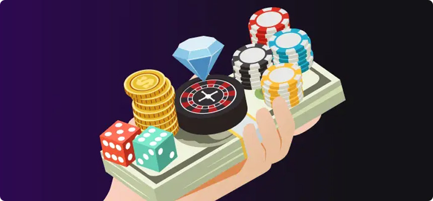 Unlock Exciting Offers with Casiny Bonus Codes