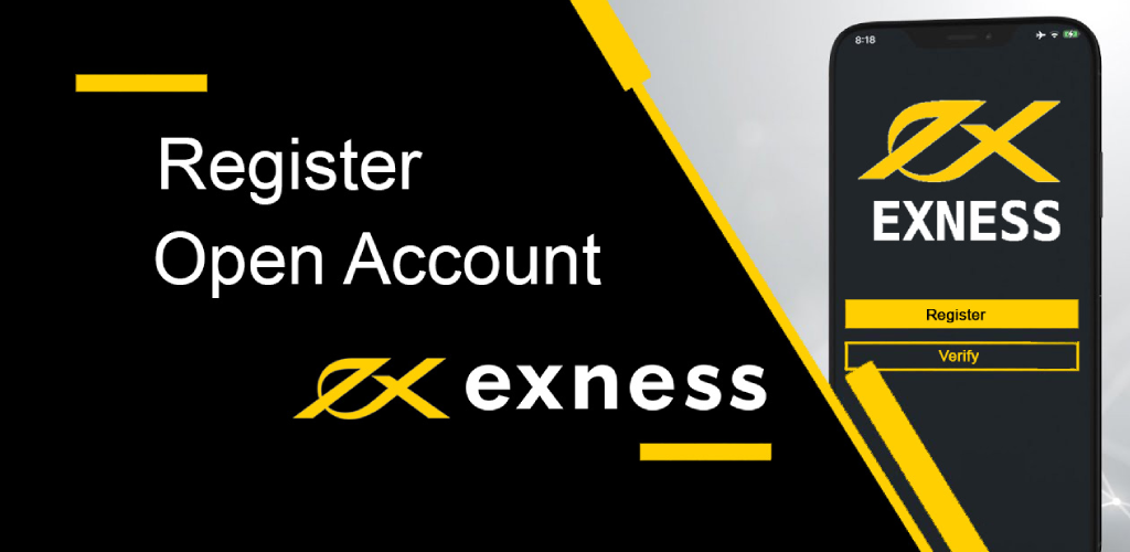 Unlocking the Power of the Exness Trading App for Modern Investors Unlocking the Power of the Exness Trading App for Modern Investors